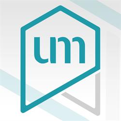 Unimont Pacov Spol. S R.o.
