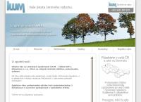 Milan Malega - I.W.M.