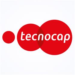 Tecnocap S.r.o.