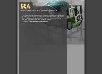 Sdružení R4 - Rudolf Starý