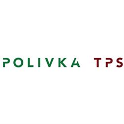 TPS Montáže František Polívka