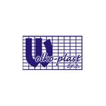 WOLKO - PLAST, s.r.o.