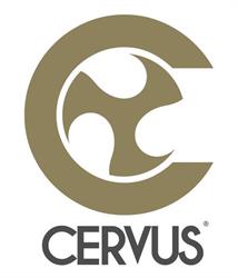 Cervus S.r.o.