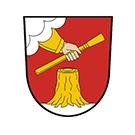 Kmetiněves - obecní úřad