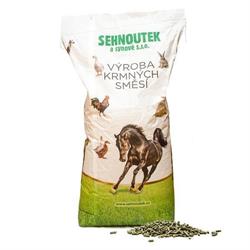 SEHNOUTEK a synové, s.r.o.