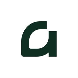 AGROCHEM a.s. LANŠKROUN
