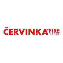 Červinka Czech Republic S.r.o.