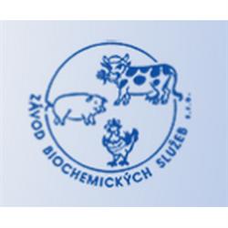 ZÁVOD BIOCHEMICKÝCH SLUŽEB s.r.o.