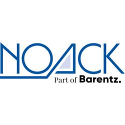 NOACK ČR, spol. s r.o.