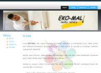 EKO - MAL, spol. s r.o.
