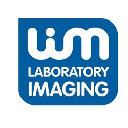 Laboratory Imaging, Spol. S R.o.