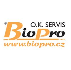 O.k.servis Biopro S.r.o.