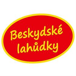 Svopex Food Cz, S.r.o.