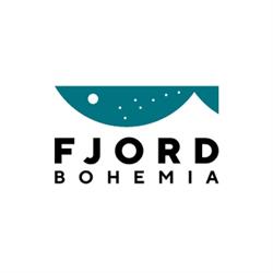 Fjord Bohemia S.r.o.