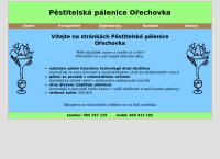 Petr Smékal - výroba lihovin