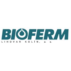 BIOFERM - lihovar Kolín, a.s.