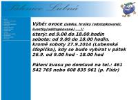 specialista.cz, spol. s r.o.