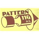 PATTERN HG a.s.