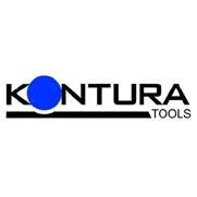Kontura Tools S.r.o.