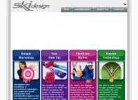Skidesign