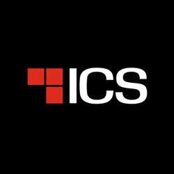 ICS - systémy s.r.o.