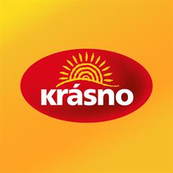 MP KRÁSNO, a.s.