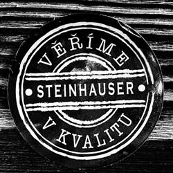 Steinhauser, S.r.o.