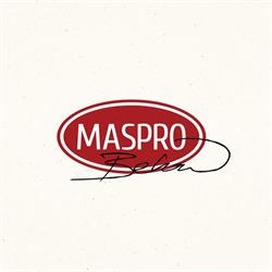 MASPRO, s.r.o.