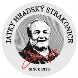 Jatky Hradský