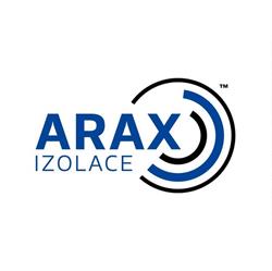 Izolace Arax Jihlava S.r.o.