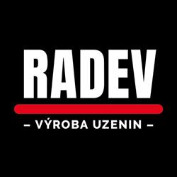 Radev s.r.o.
