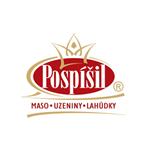 Pospíšil - maso, uzeniny, lahůdky s.r.o.