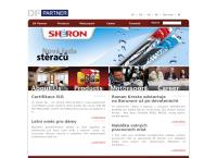 Df Partner S. r. o.