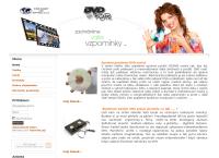 For Shop and Office S.r.o.