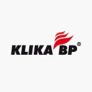 Klika-Bp, S.r.o.