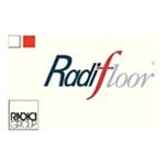 LOGIT s.r.o.