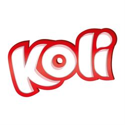 Sodovkárna Kolín - Koli Liv