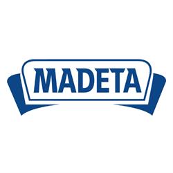 Madeta A.s.