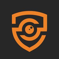 Kz System, S.r.o.