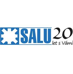 SALU Systems, s.r.o.