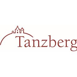 Tanzberg Mikulov, a.s.