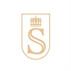 SPIELBERG CZ, spol. s r.o.