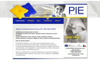 Jiří Pešl - PEŠL IDEA EUROPE
