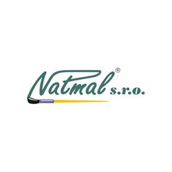 Natmal, s.r.o.