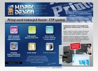 HUSPEK DESIGN CENTRUM s.r.o.