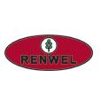 RENWEL