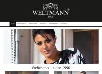 Weltmann Cz 1990, Spol. S R.o.