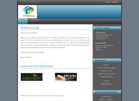 HOME TRADING s.r.o.