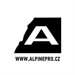 ALPINE PRO, a.s.