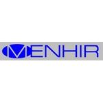 MENHIR CB, s.r.o.